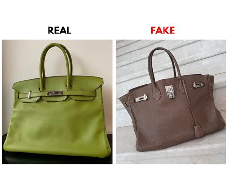 hermes birkin replica vs real|authentic hermes birkin bag.